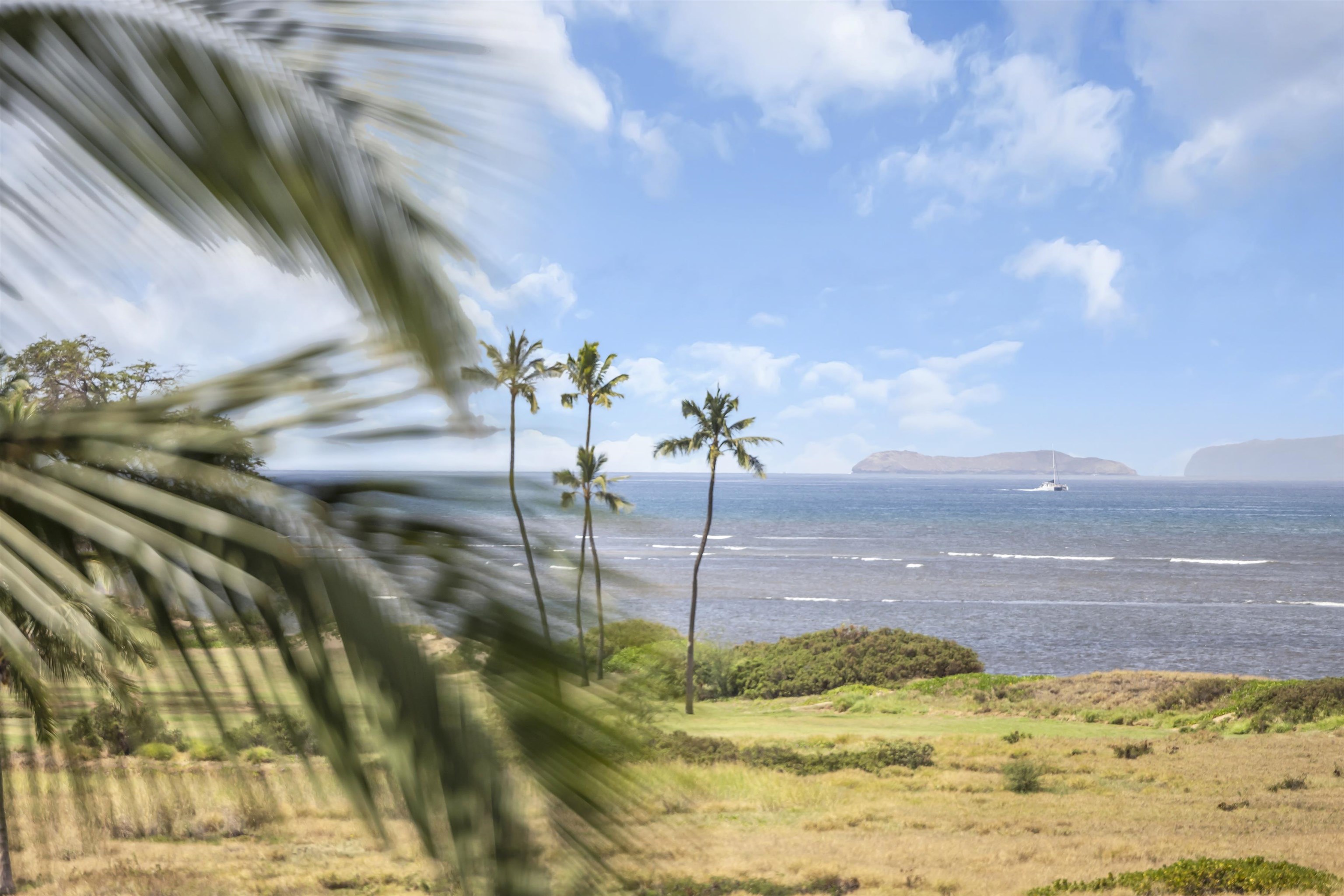 760 S Kihei Rd Property Photo 17