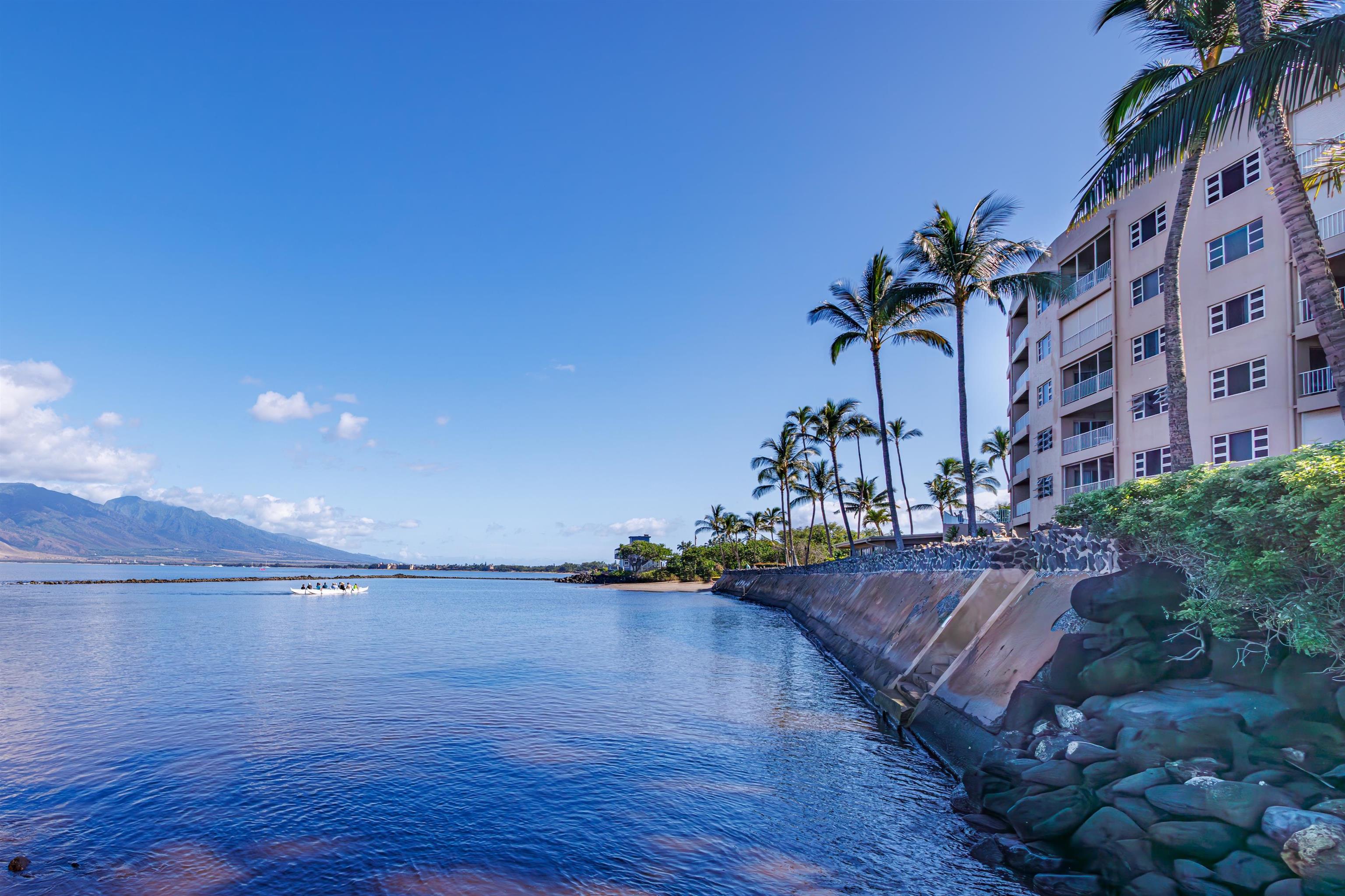 760 S Kihei Rd Property Photo 20