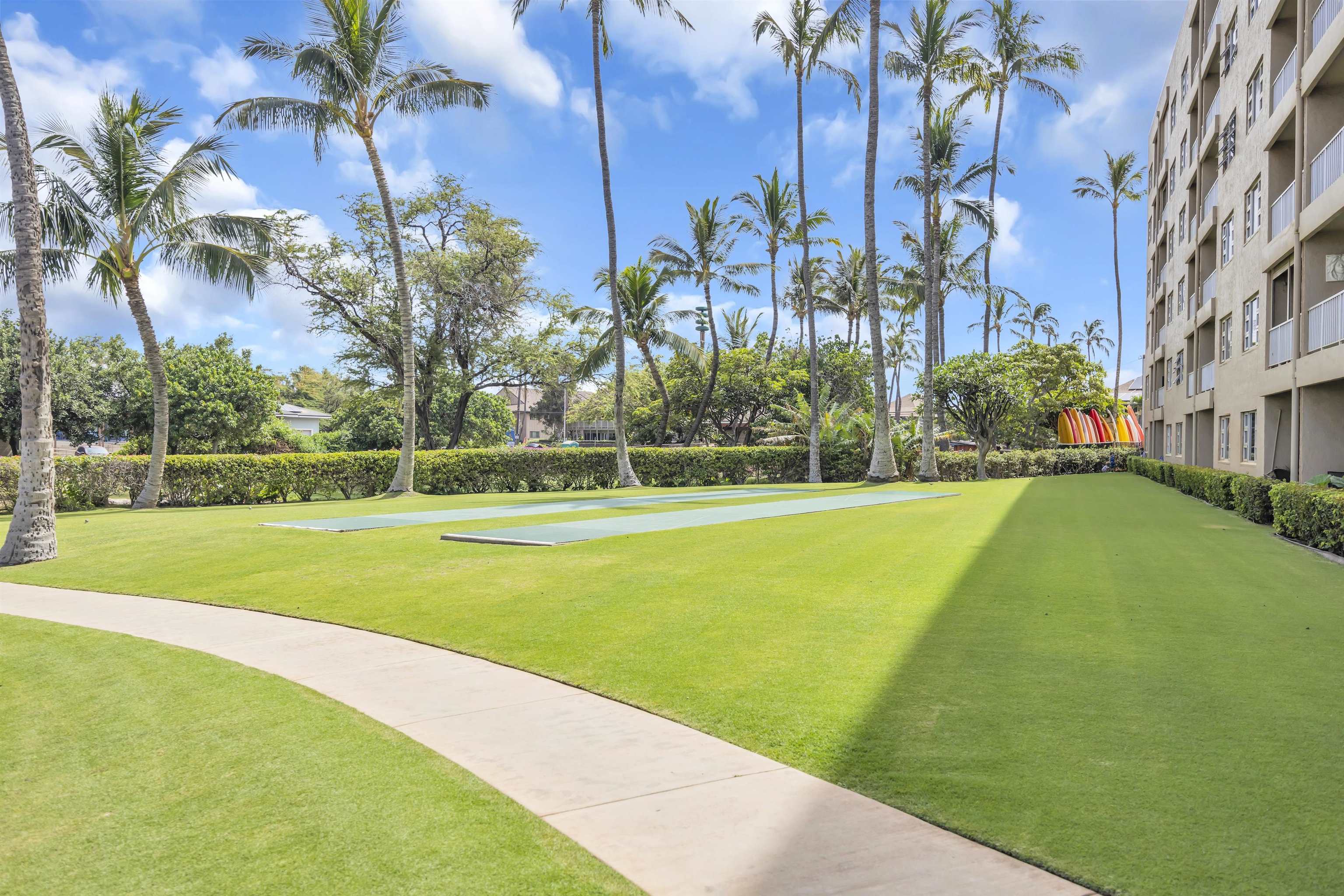760 S Kihei Rd Property Photo 24