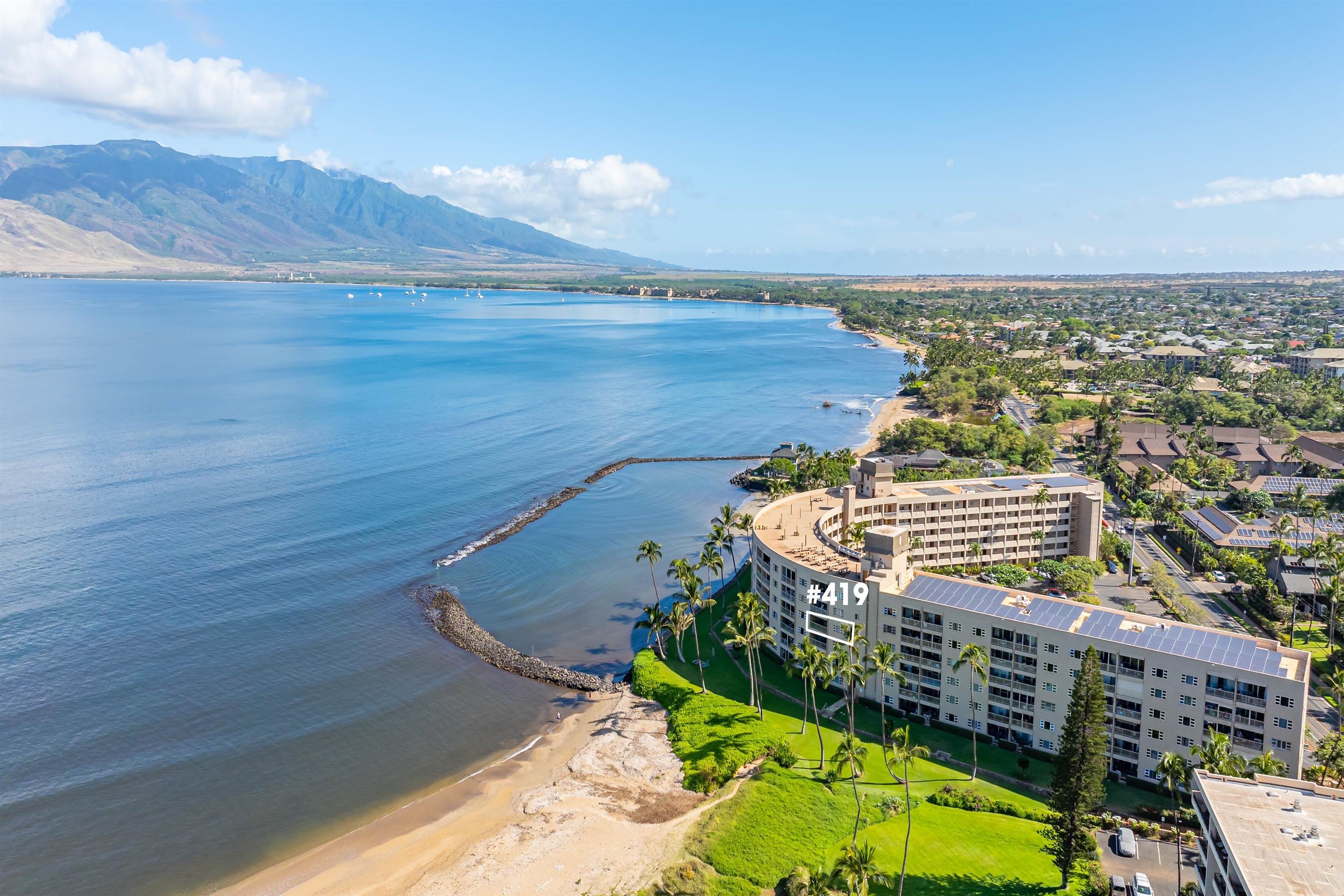 760 S Kihei Rd Property Photo 26