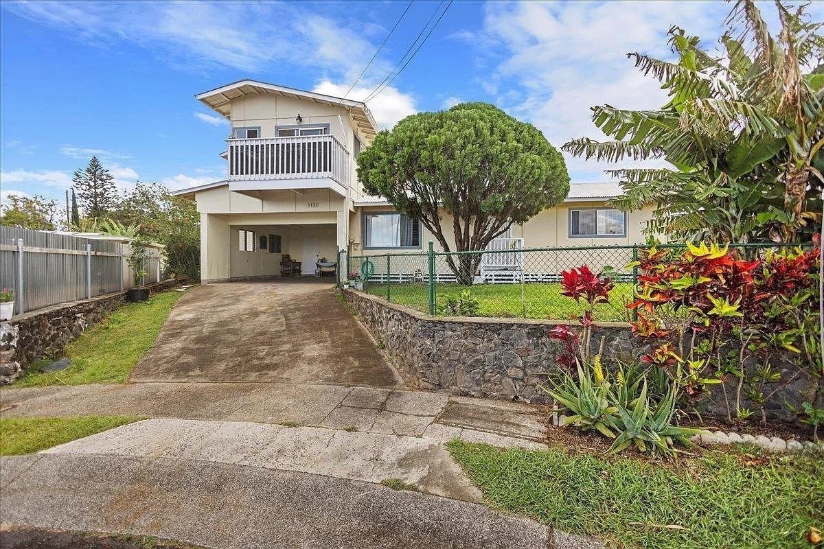 1131 Puana St Property Photo
