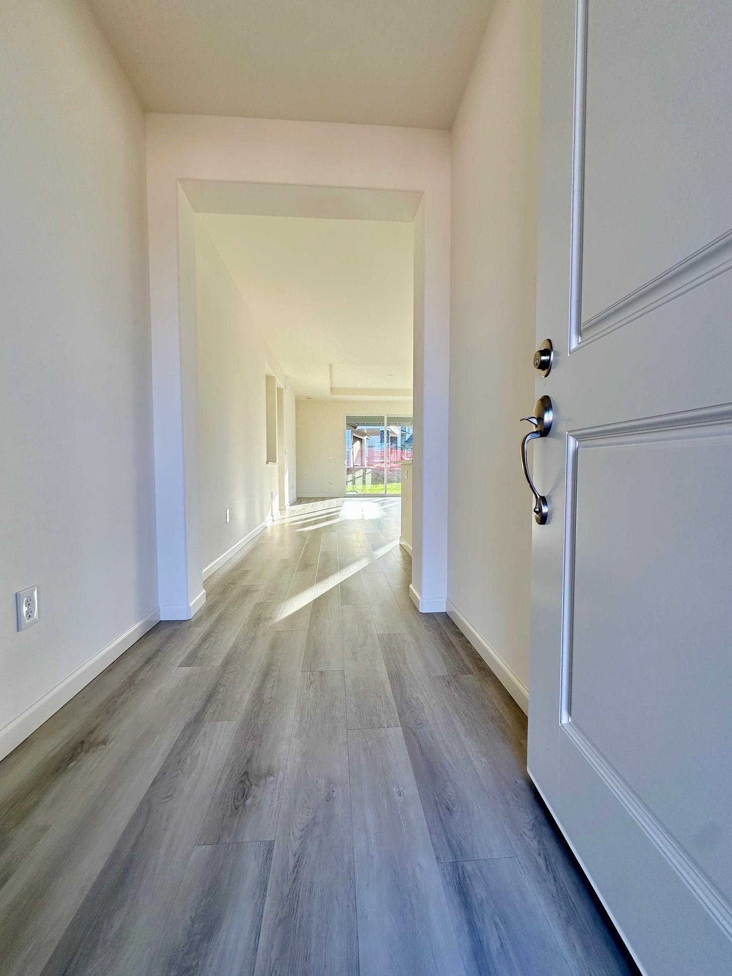 101 Unahe Pl Property Photo 2
