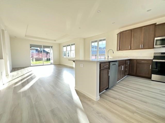 101 Unahe Pl Property Photo 3