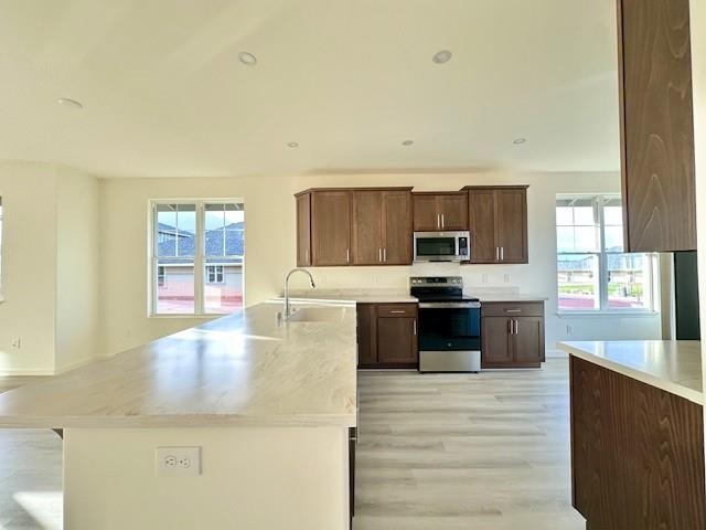 101 Unahe Pl Property Photo 4