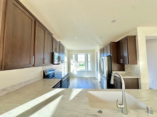 101 Unahe Pl Property Photo 5