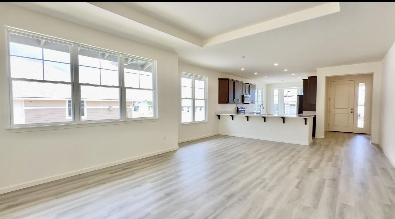 101 Unahe Pl Property Photo 6