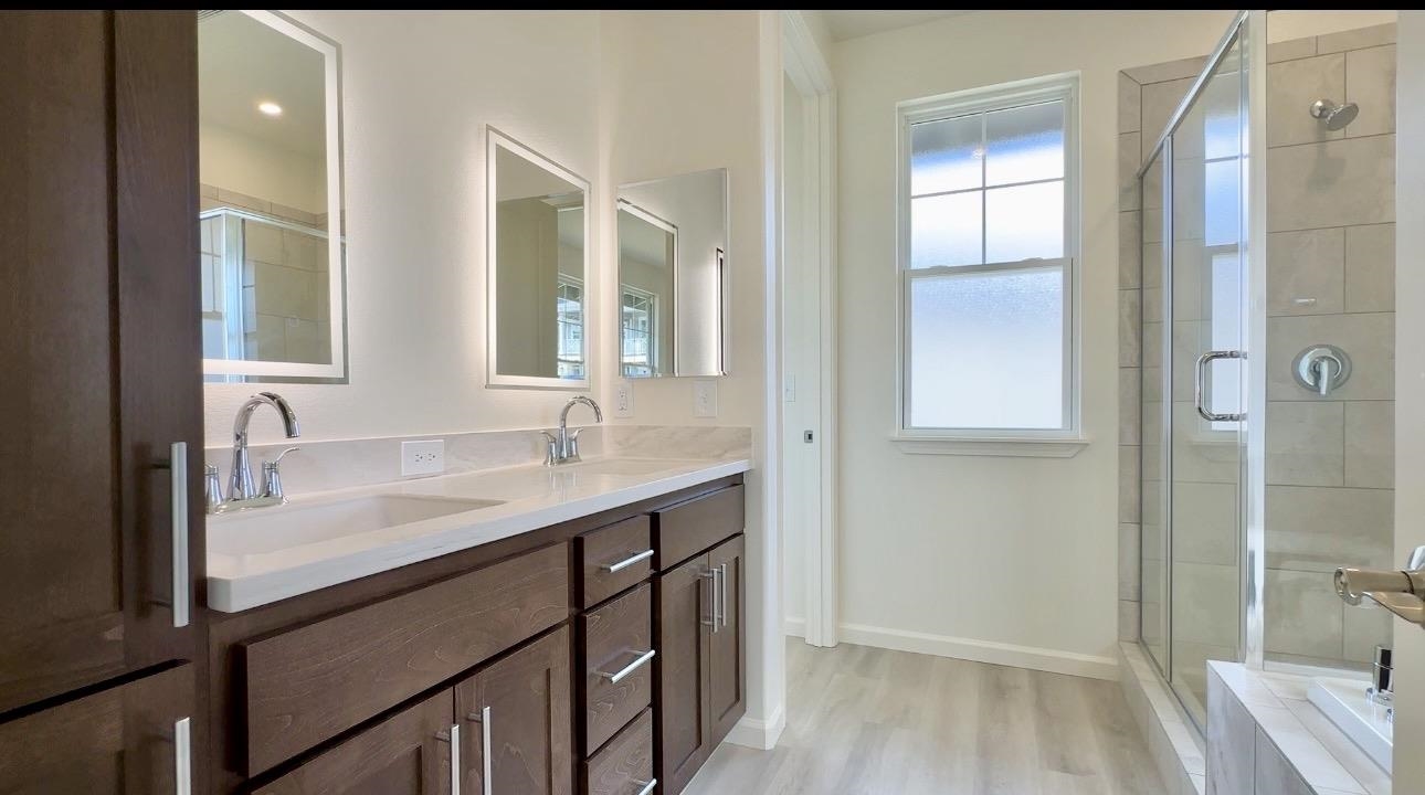 101 Unahe Pl Property Photo 7