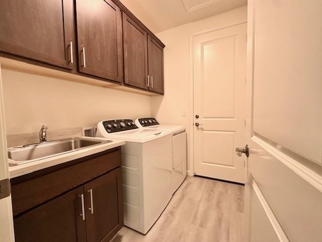101 Unahe Pl Property Photo 8