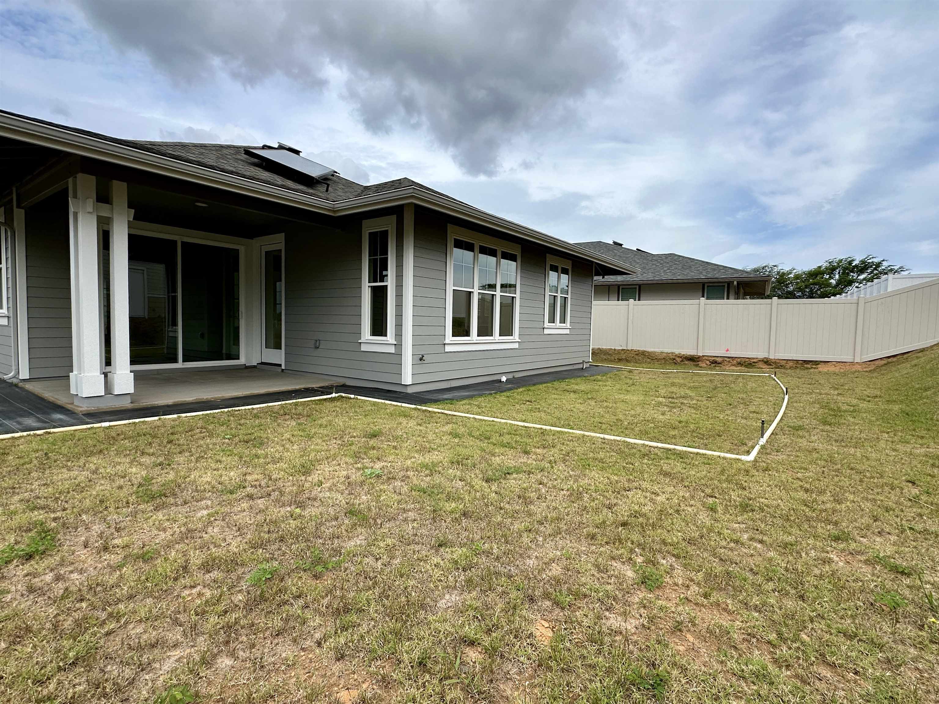 101 Unahe Pl Property Photo 10