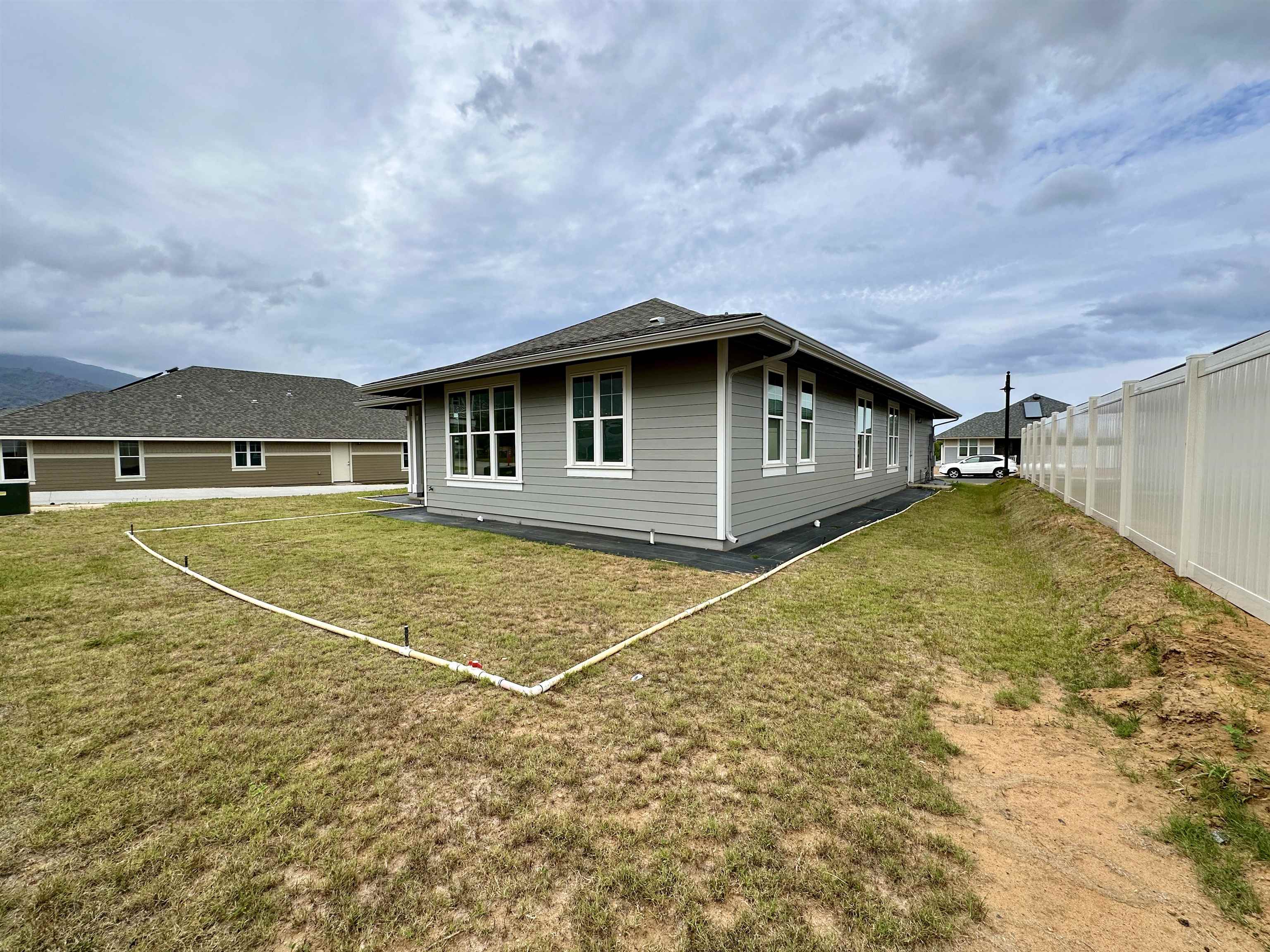 101 Unahe Pl Property Photo 11