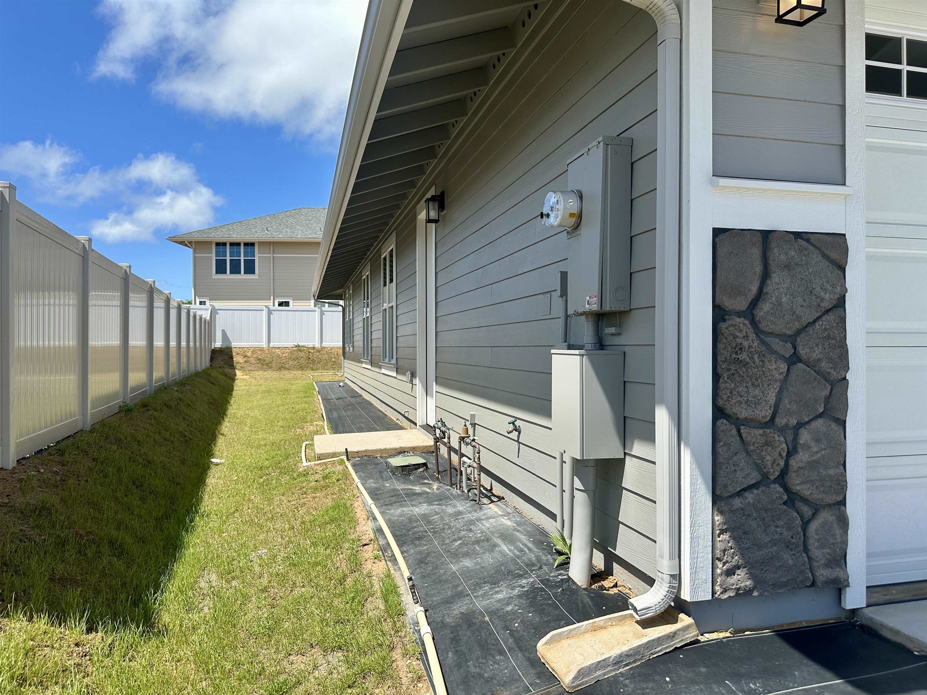 101 Unahe Pl Property Photo 12