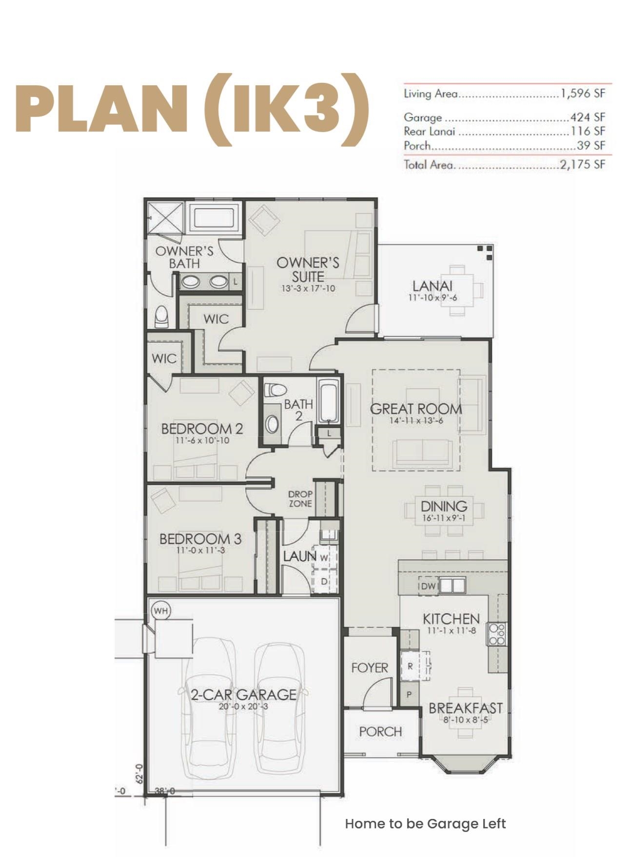 101 Unahe Pl Property Photo 16