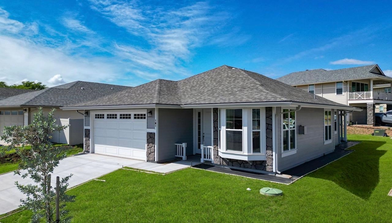 101 Unahe Pl Property Photo 17