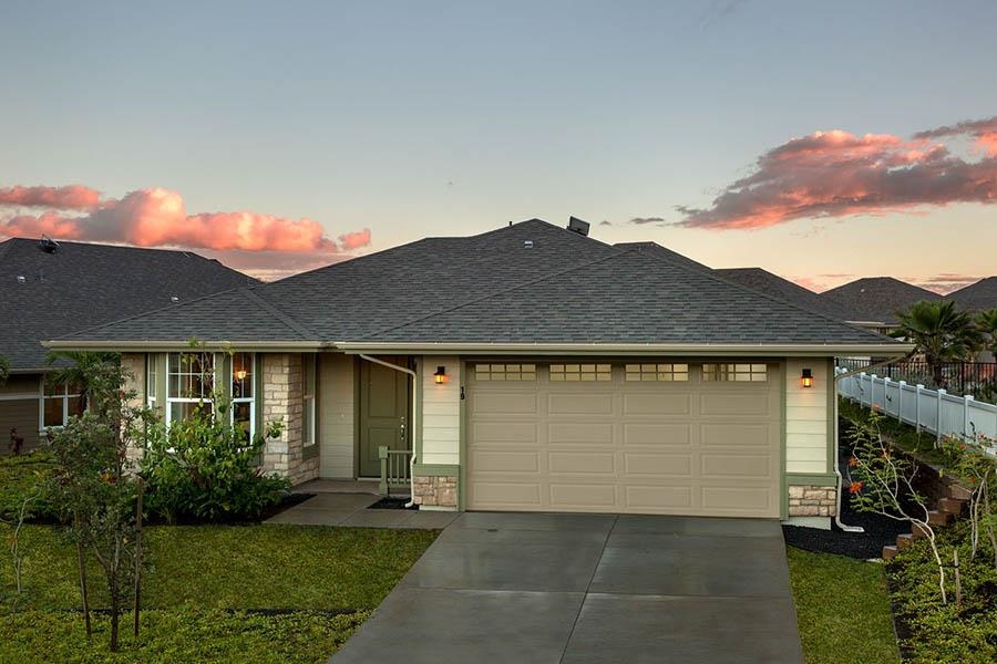 101 Unahe Pl Property Photo
