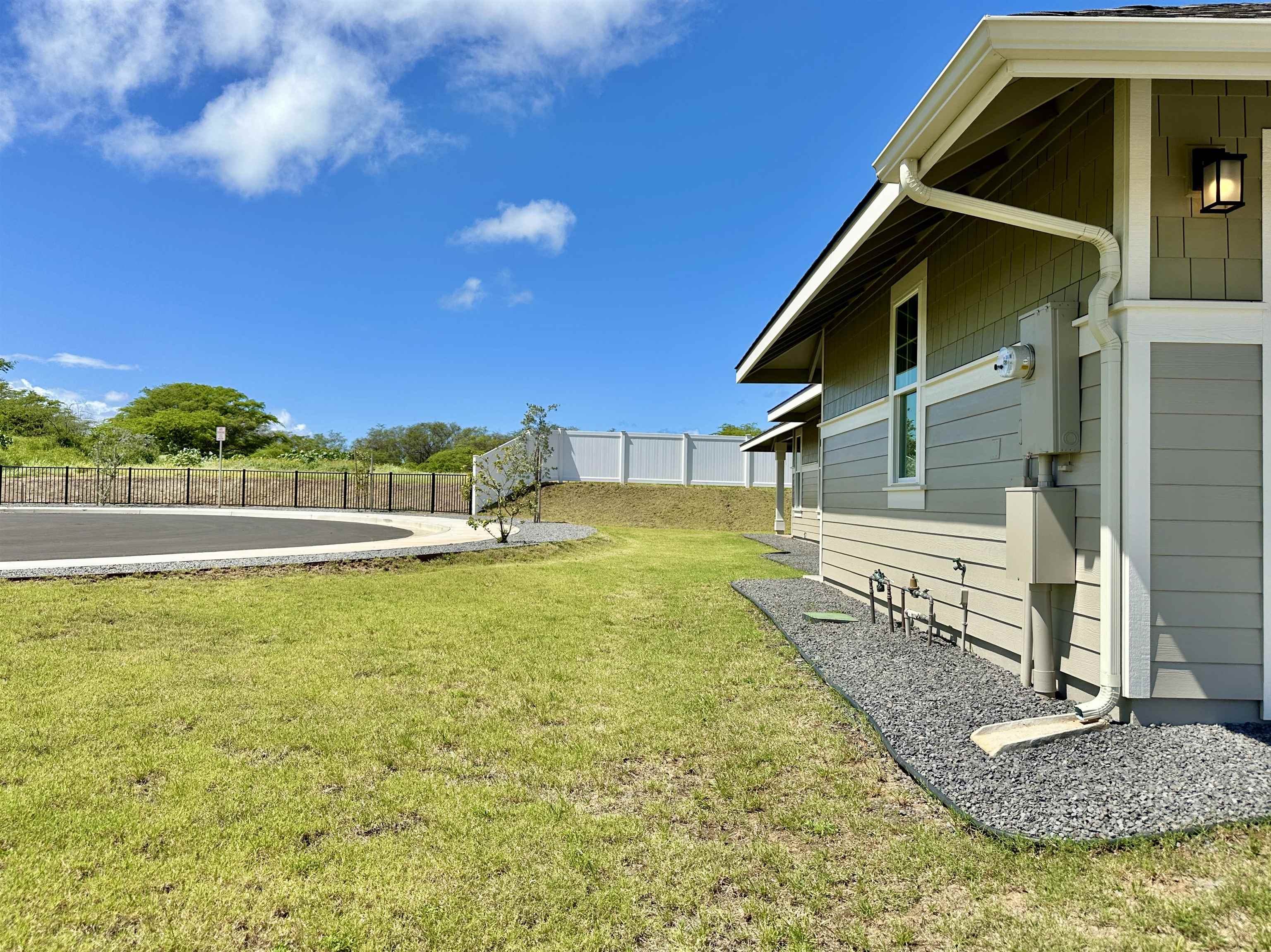 93 Unahe Pl Property Photo 6