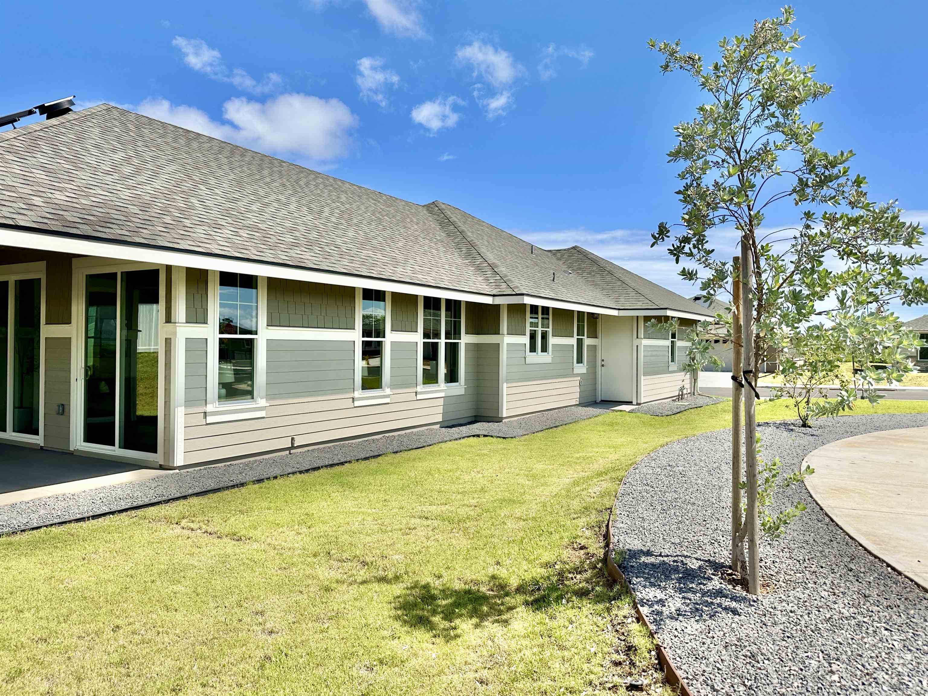 93 Unahe Pl Property Photo 9