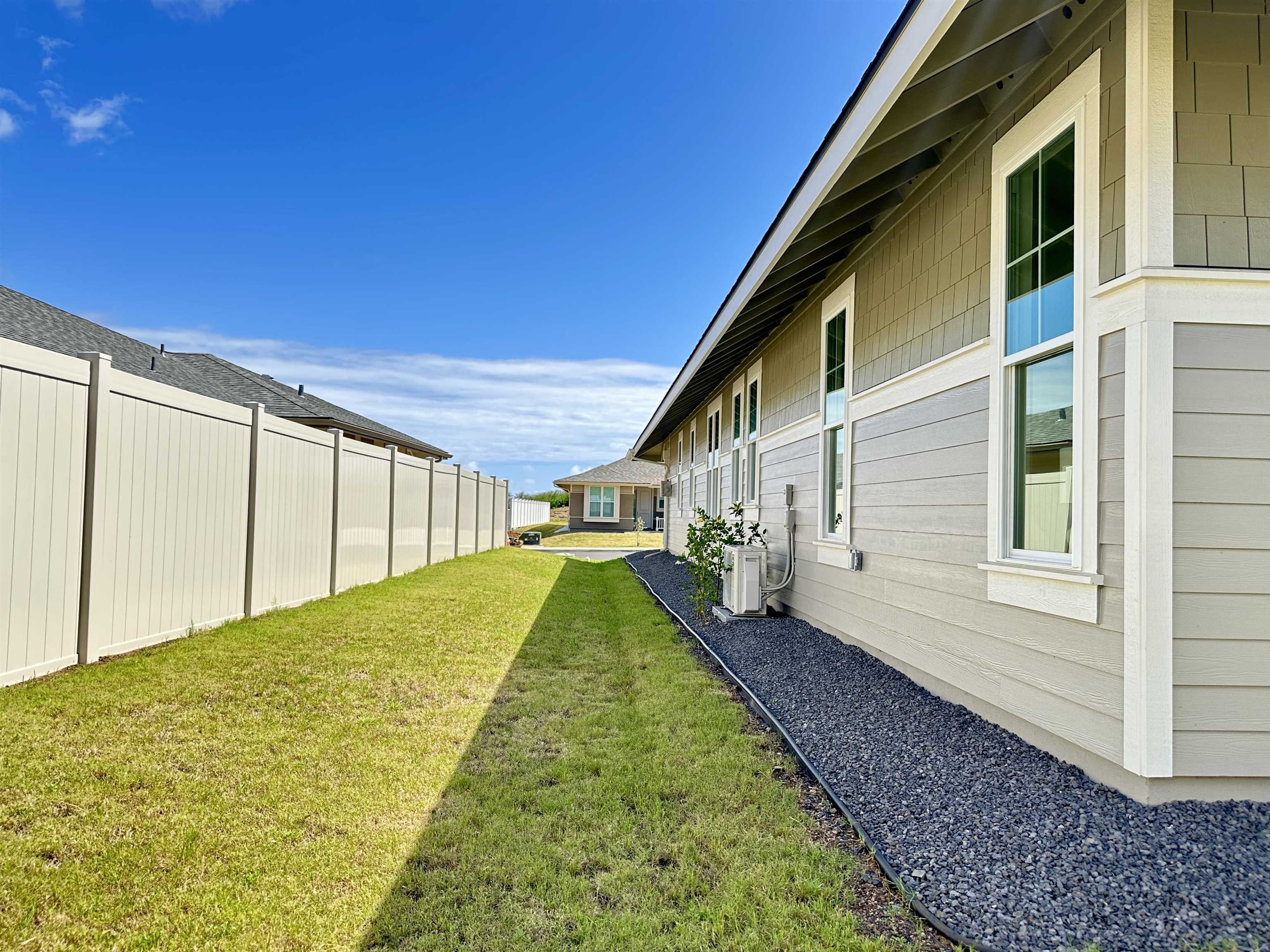 93 Unahe Pl Property Photo 11