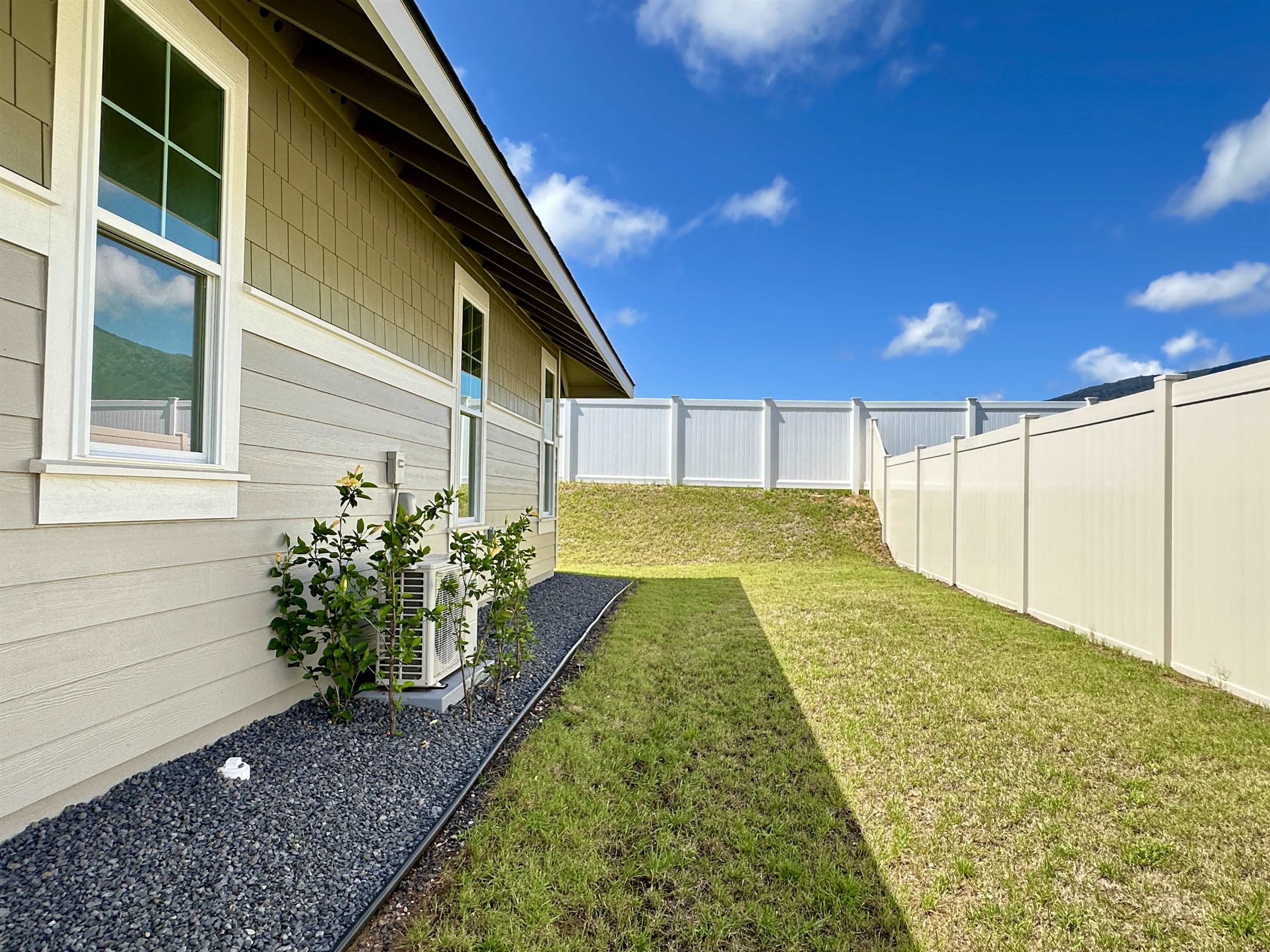 93 Unahe Pl Property Photo 12
