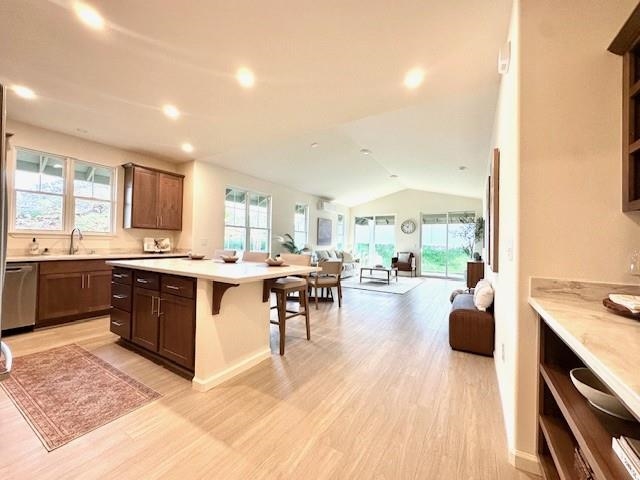 93 Unahe Pl Property Photo 15