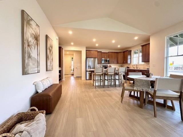 93 Unahe Pl Property Photo 17