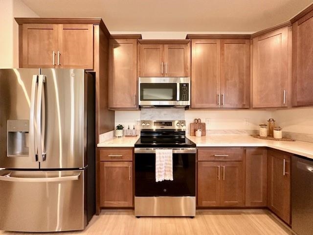 93 Unahe Pl Property Photo 21