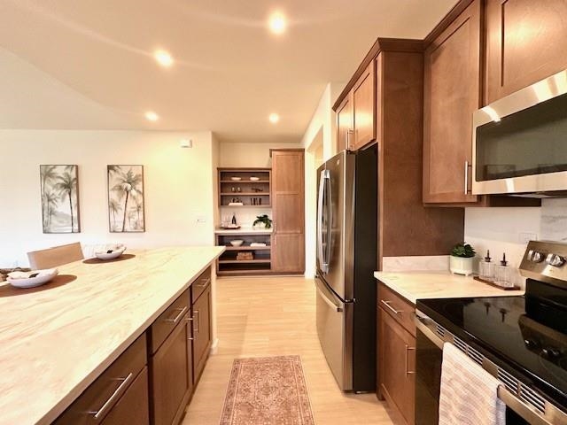 93 Unahe Pl Property Photo 22