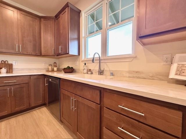 93 Unahe Pl Property Photo 23