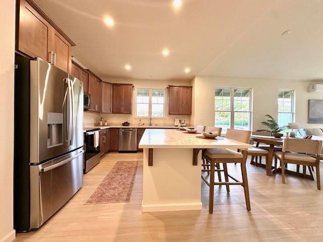 93 Unahe Pl Property Photo 24