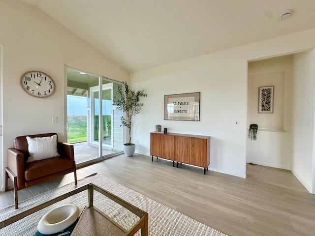 93 Unahe Pl Property Photo 28