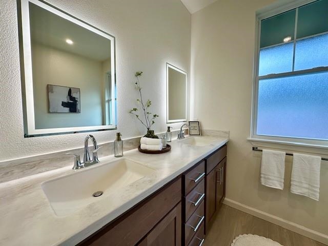 93 Unahe Pl Property Photo 33