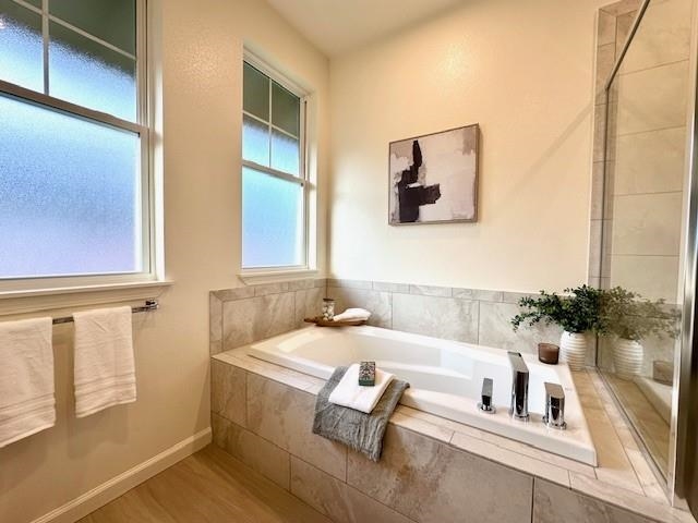 93 Unahe Pl Property Photo 35
