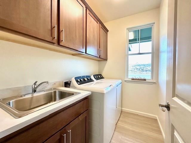 93 Unahe Pl Property Photo 36
