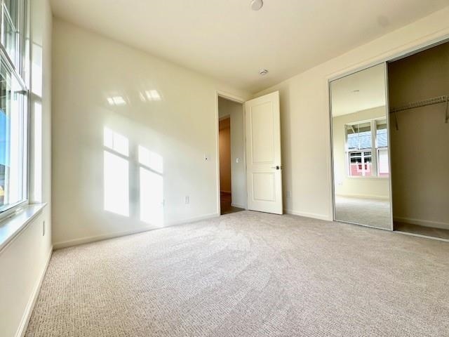 93 Unahe Pl Property Photo 37