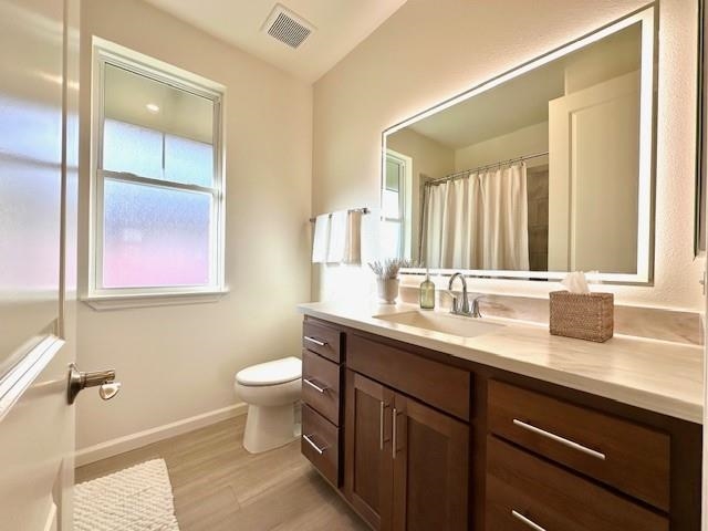 93 Unahe Pl Property Photo 38