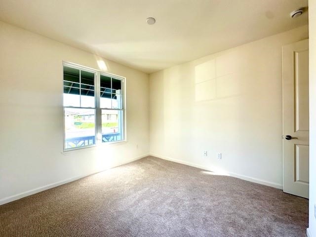 93 Unahe Pl Property Photo 40