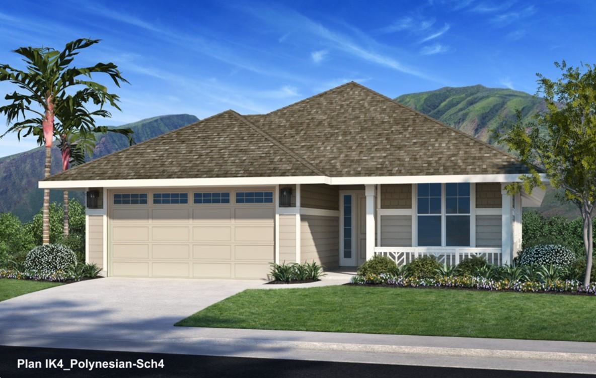 93 Unahe Pl Property Photo 1