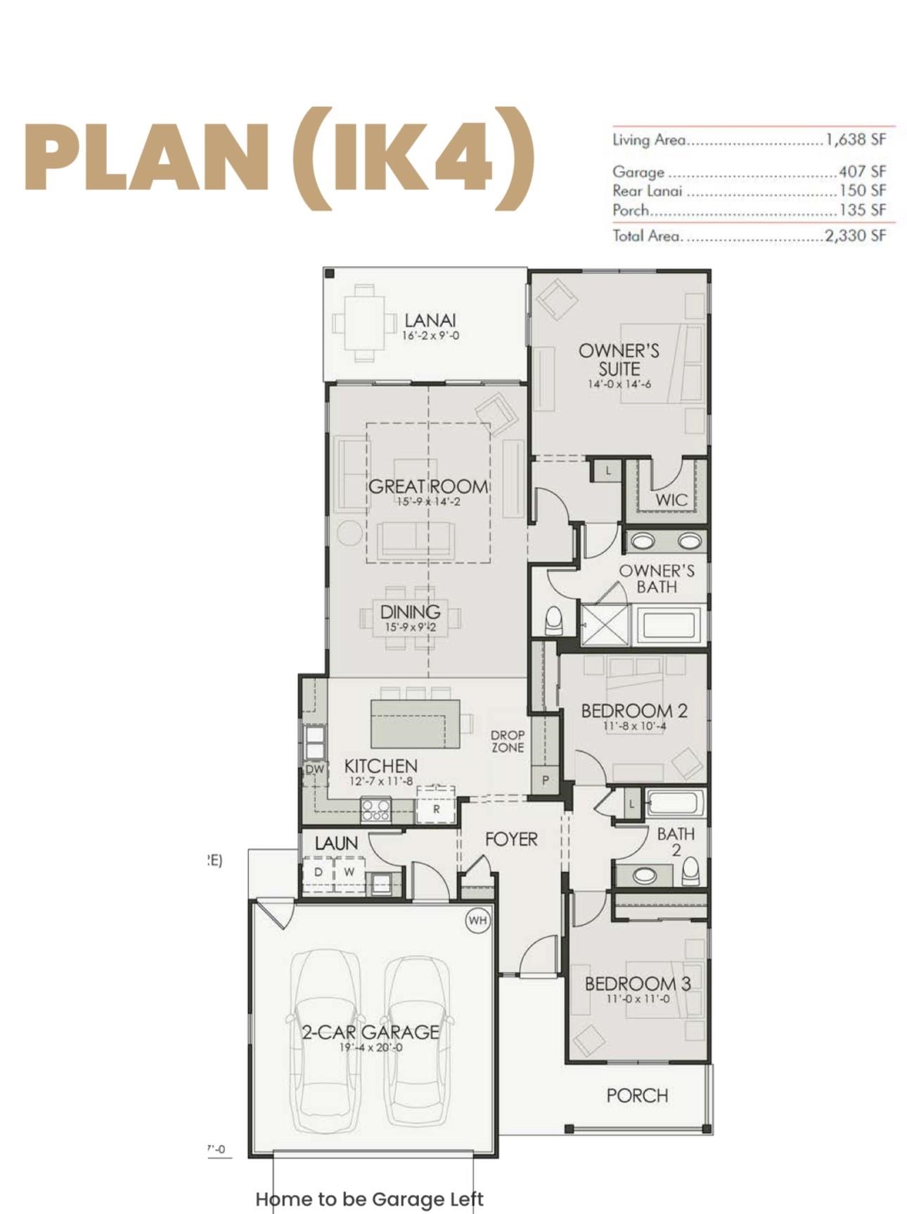 93 Unahe Pl Property Photo 3