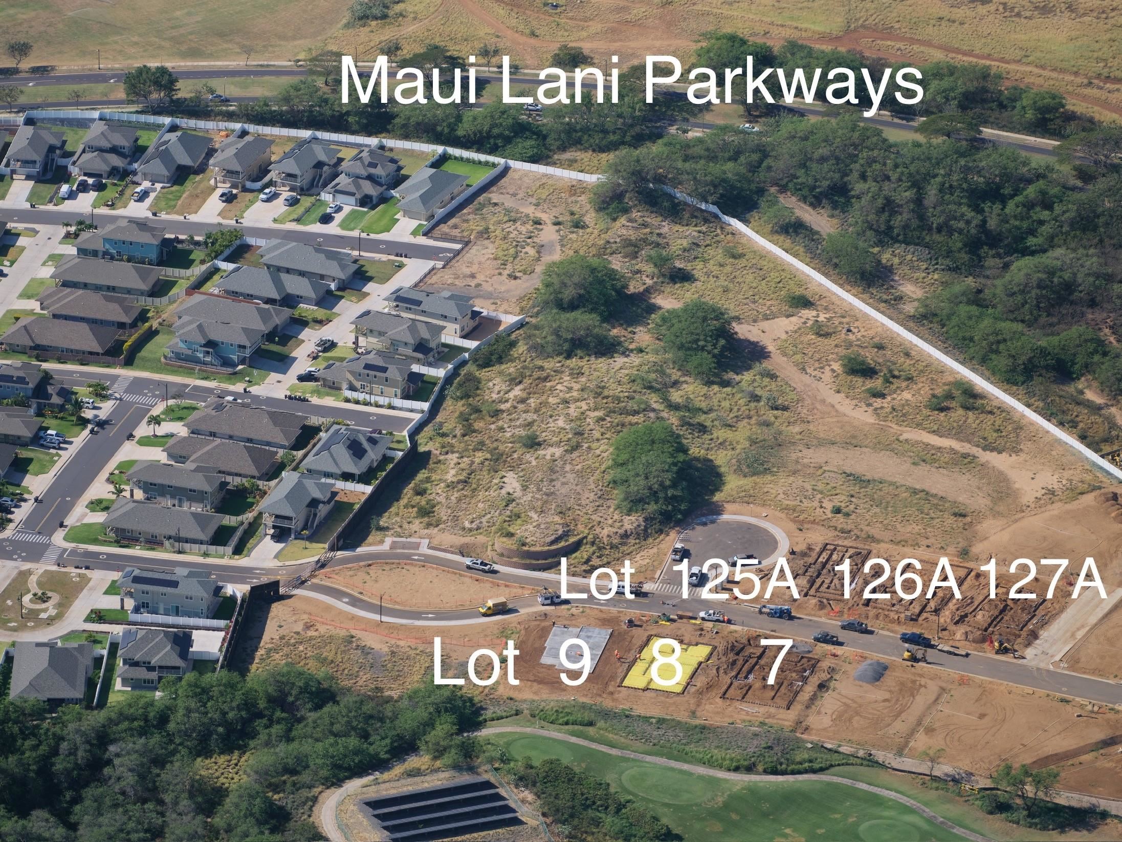 93 Unahe Pl Property Photo 5