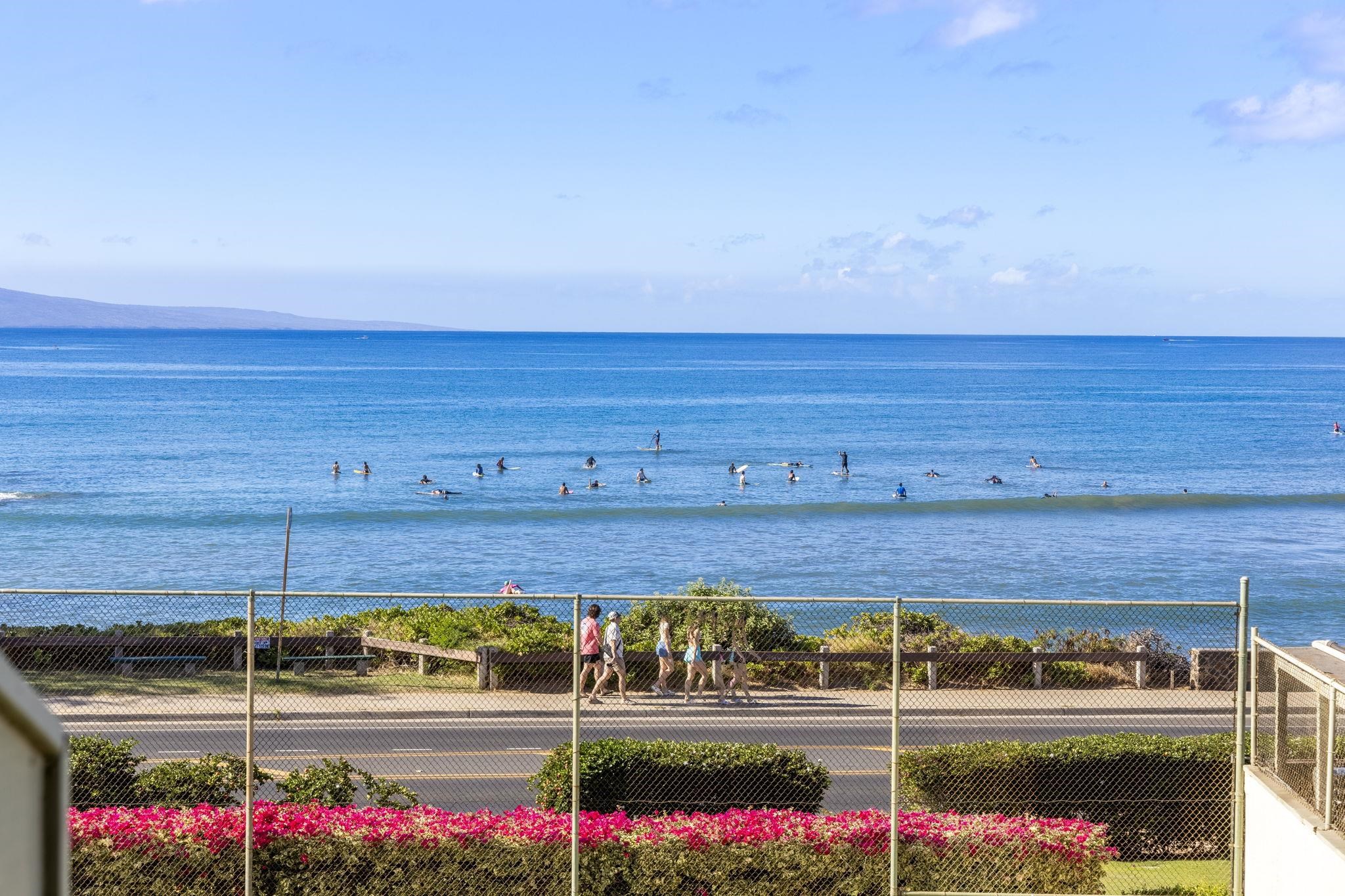 2075 S Kihei Rd Property Photo 1
