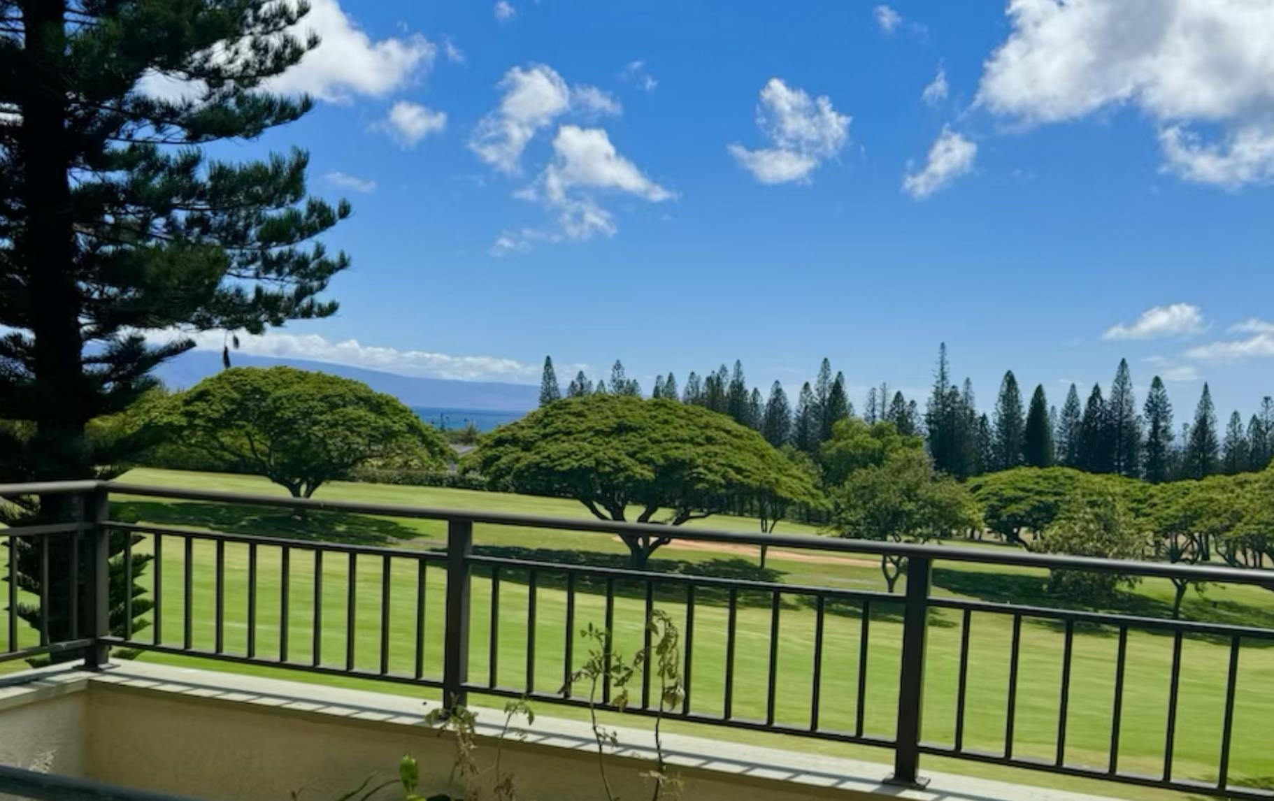 500 Kapalua Dr Property Photo