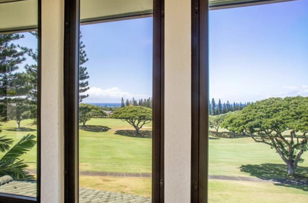 500 Kapalua Dr Property Photo 2