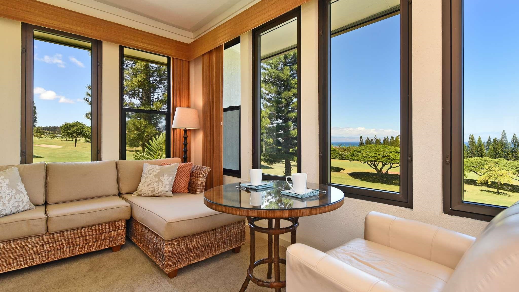 500 Kapalua Dr Property Photo 3