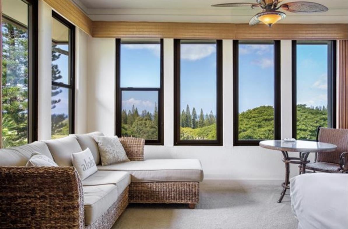 500 Kapalua Dr Property Photo 4