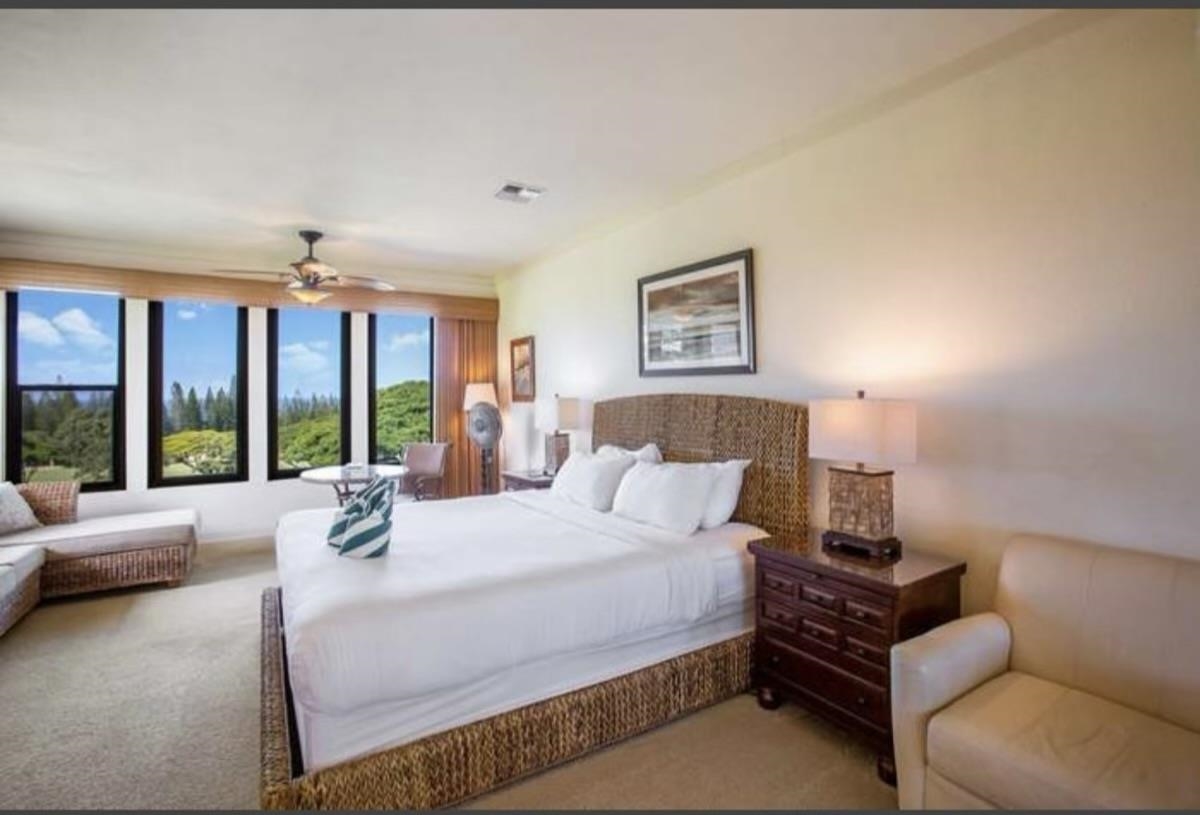 500 Kapalua Dr Property Photo 5