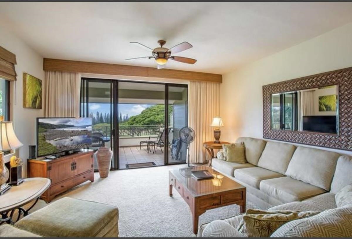 500 Kapalua Dr Property Photo 6
