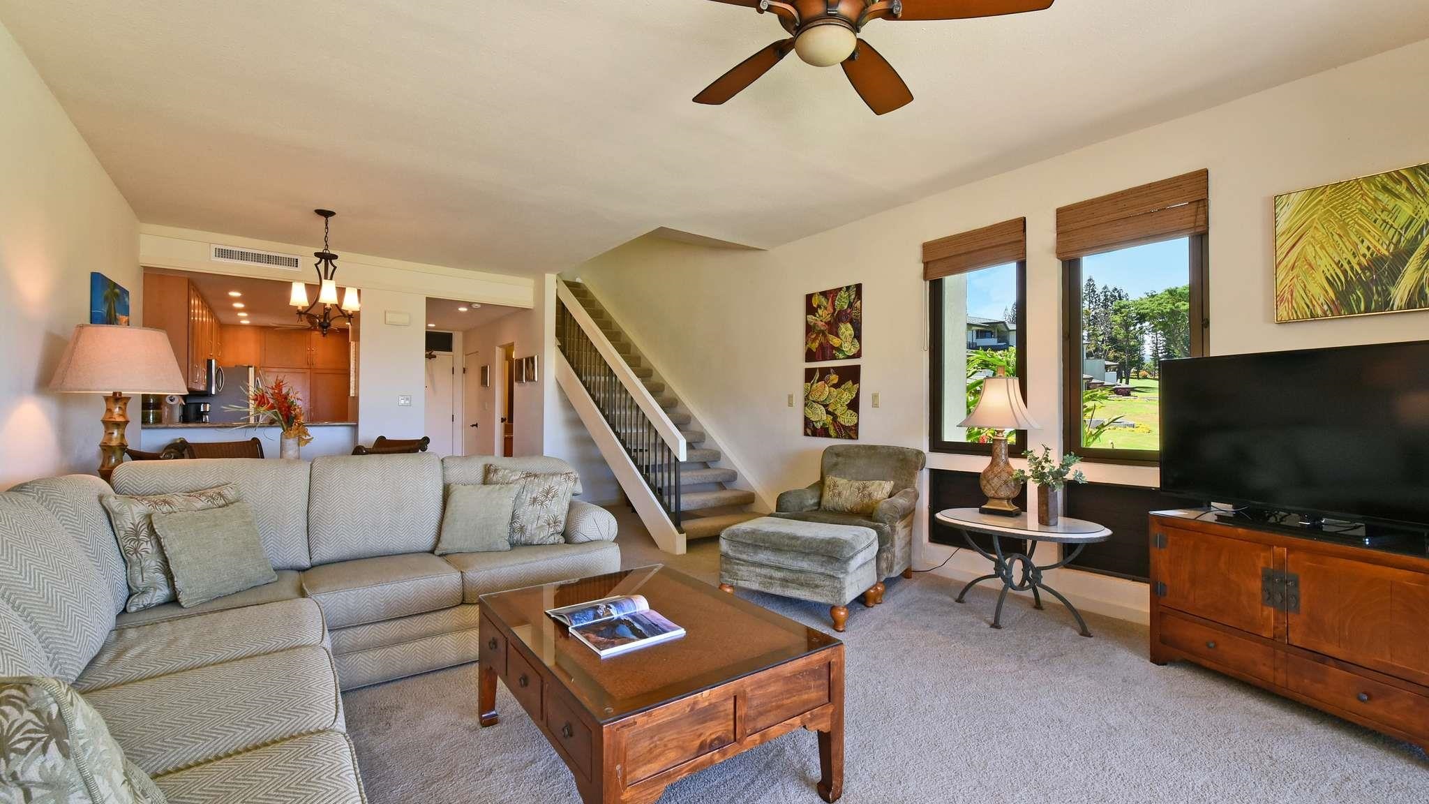 500 Kapalua Dr Property Photo 7