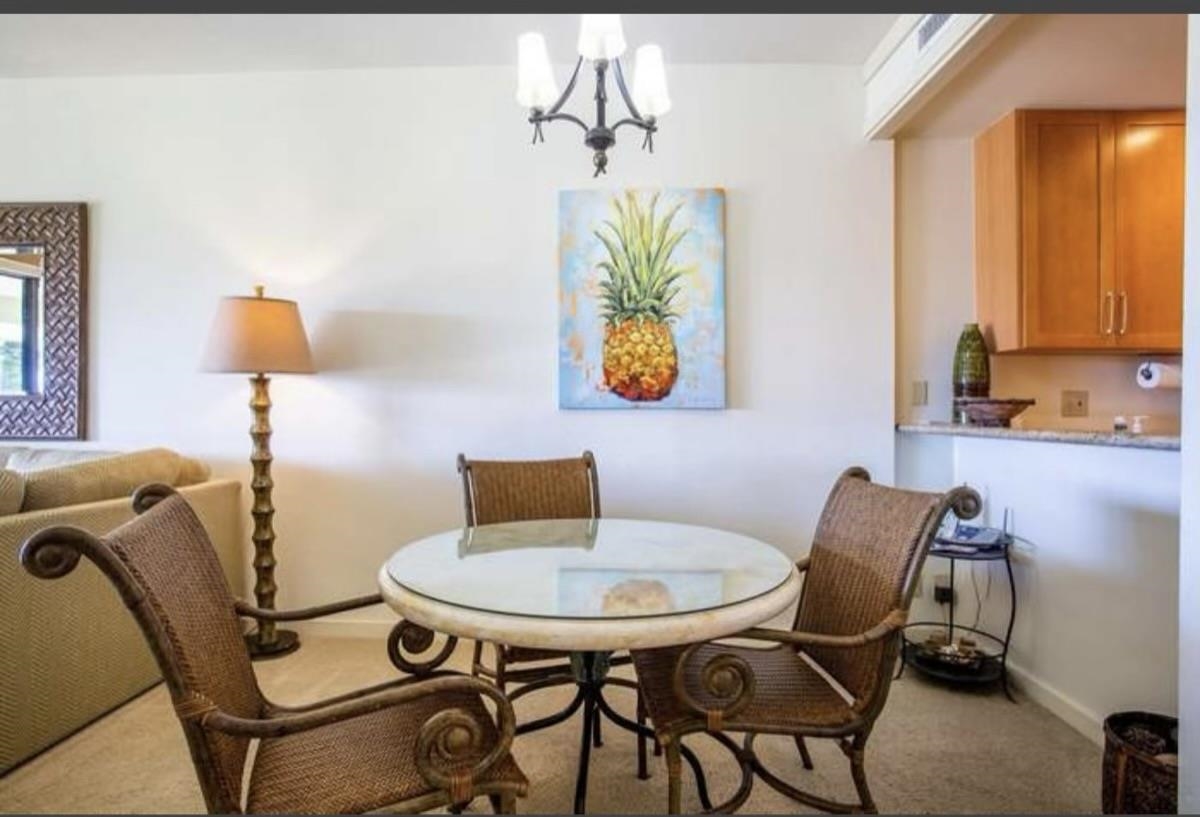 500 Kapalua Dr Property Photo 9