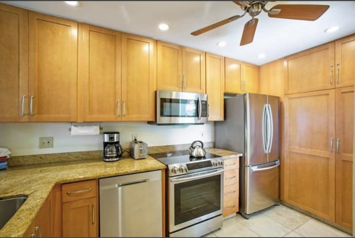 500 Kapalua Dr Property Photo 10