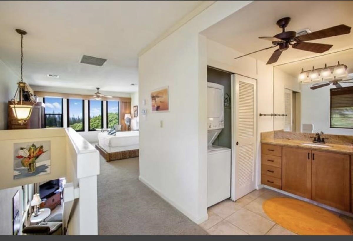 500 Kapalua Dr Property Photo 11
