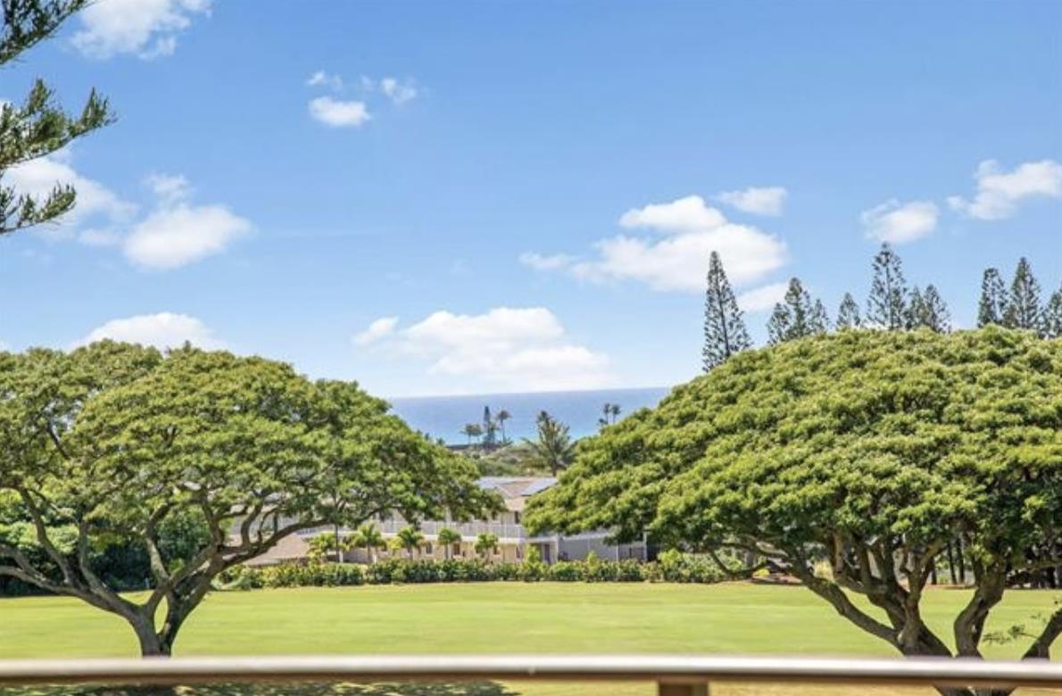 500 Kapalua Dr Property Photo 14